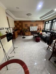 Blk 121 Kim Tian Towers (Bukit Merah), HDB 4 Rooms #637740391